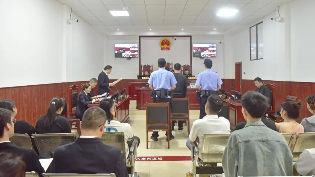 “供应商不给好处费了”,生产厂区厂长一句“诉苦”自曝贪腐 “供应商不给好处费了”,生产厂区厂长一句“诉苦”自曝贪腐
