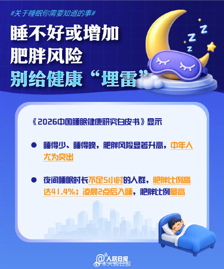 睡前9分钟清除皮质醇的废物