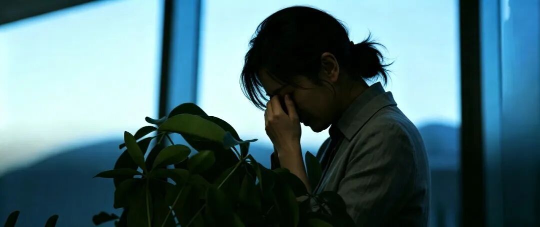 一种被忽视的“致癌物”!研究:让乳腺癌风险升高约3倍!尤其是这类女性 一种被忽视的“致癌物”!研究:让乳腺癌风险升高约3倍!尤其是这类女性