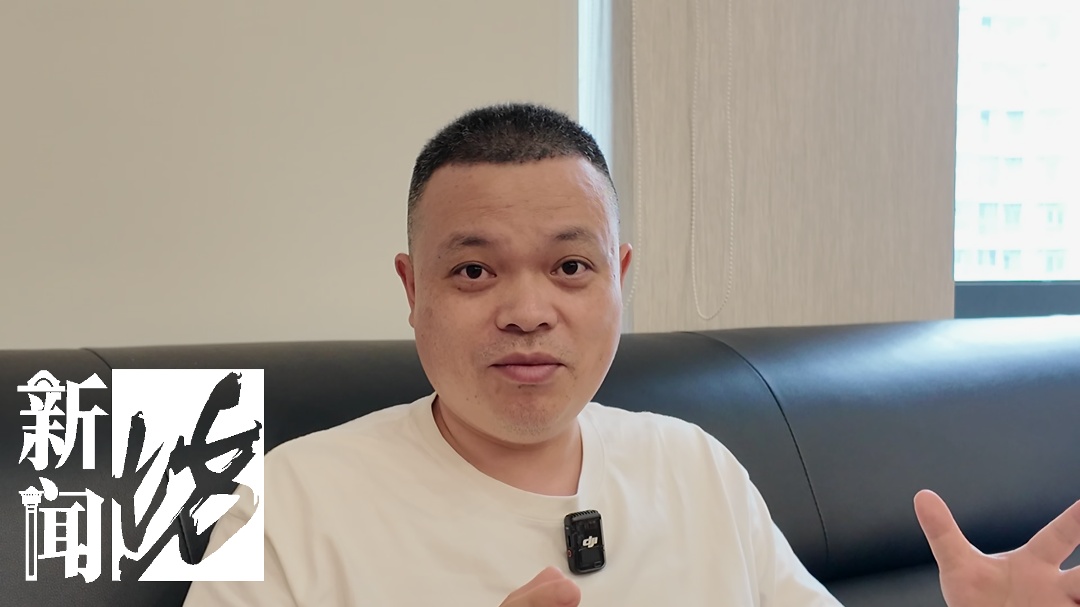 "床上洗澡"实现了！上海阿姨感叹"舒服"，已有超千名老人受益