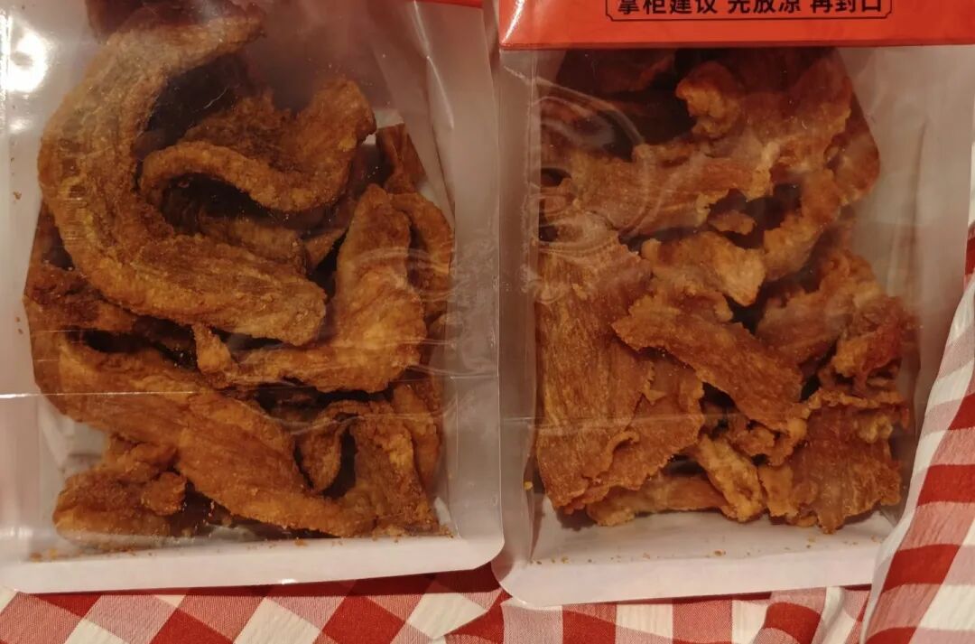 100多一斤，不少合肥人朋友圈刷屏，真的能长期大量食用吗？