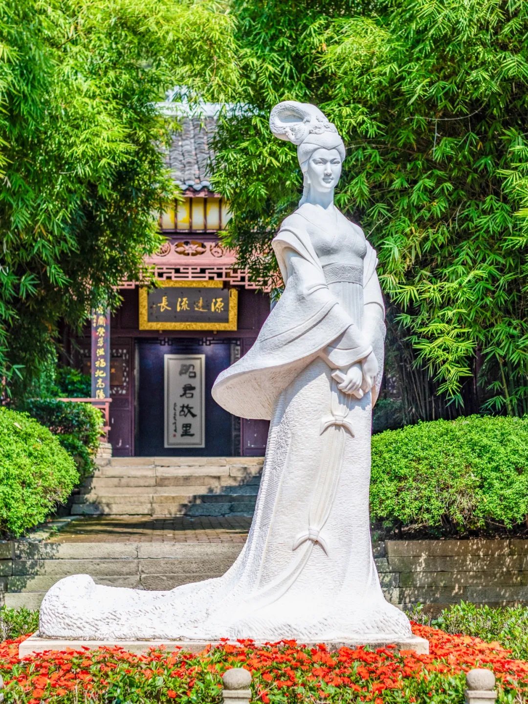 不开空调22℃！新高铁来了，武汉人可1.5小时直达