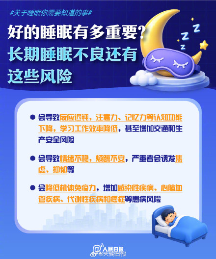 睡前9分钟清除皮质醇的废物
