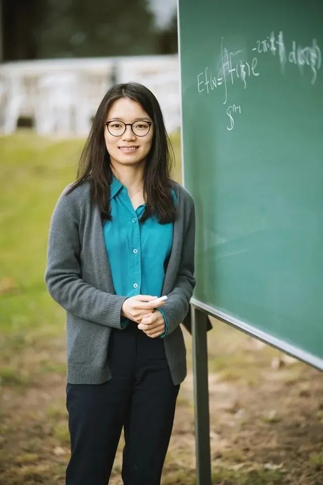 王虹回应，北大发布万字长文（附全文）
