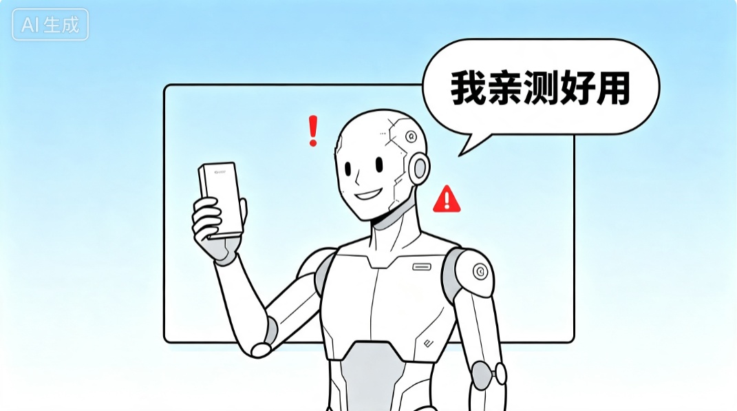“被裁掉的女孩”代言美瞳,为啥翻车? “被裁掉的女孩”代言美瞳,为啥翻车?