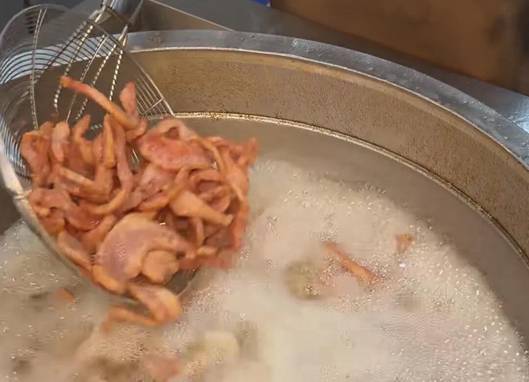 100多一斤，不少合肥人朋友圈刷屏，真的能长期大量食用吗？
