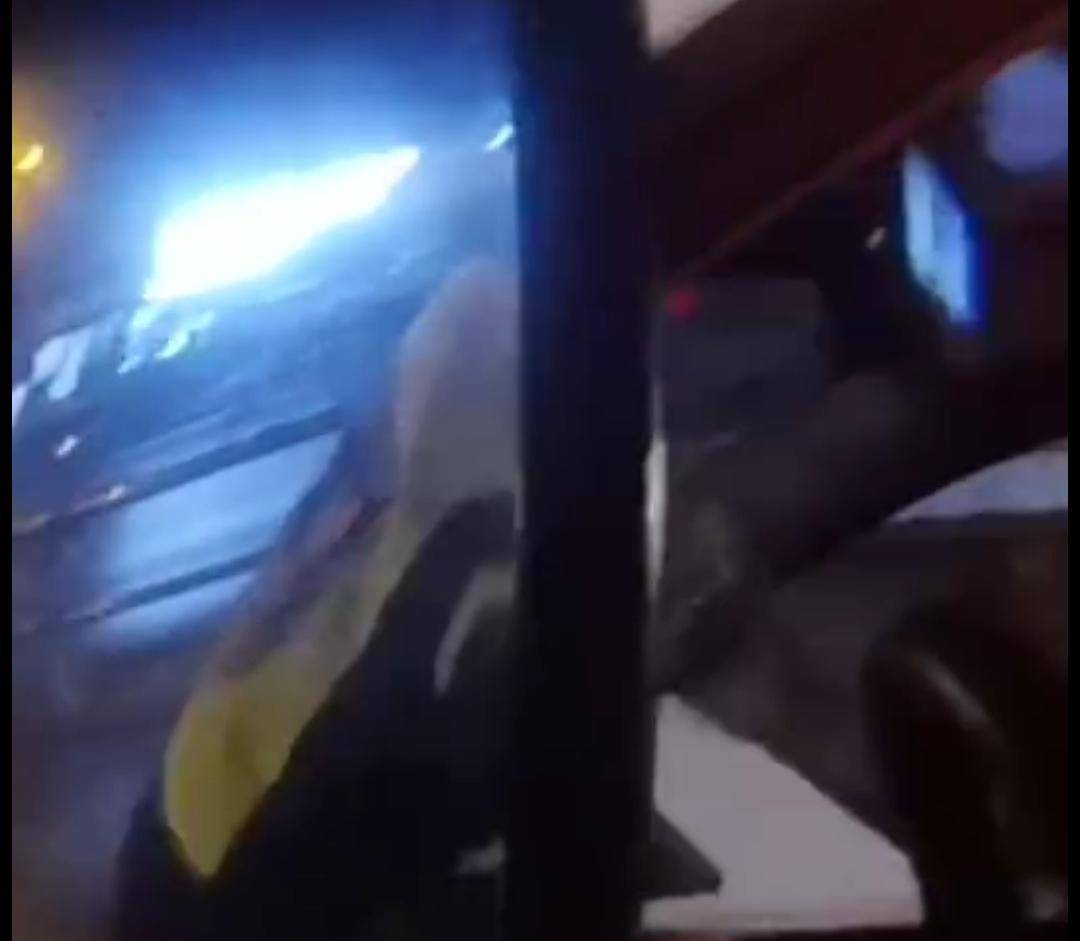 “被酒驾”又出新套路，这次“背锅”的是含酒精除口臭牙膏