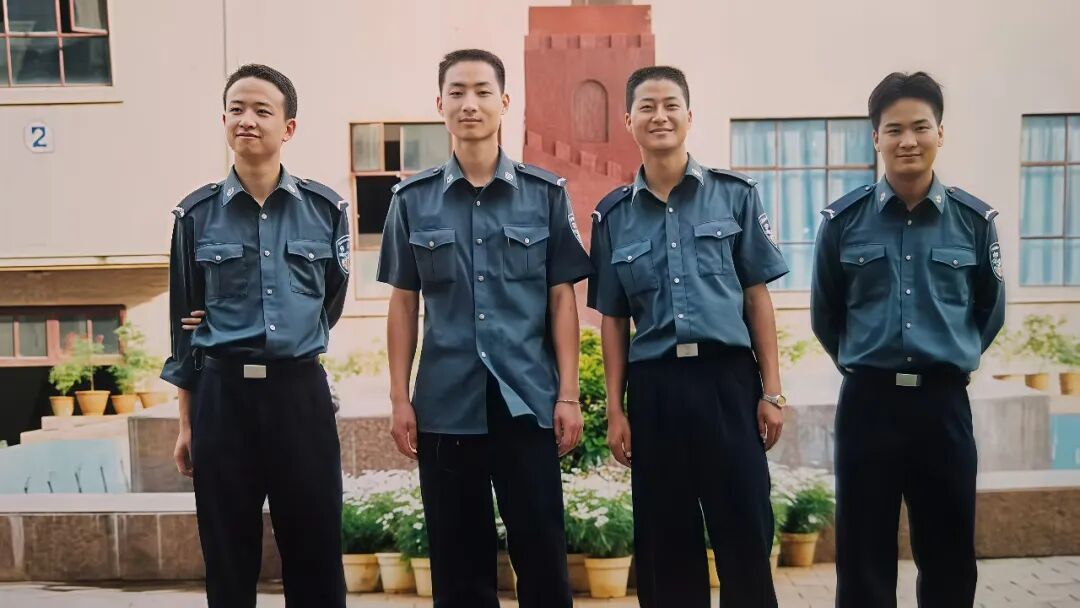 牺牲4个月后,他的母亲在生日当天收到众多祝福短信 牺牲4个月后,他的母亲在生日当天收到众多祝福短信