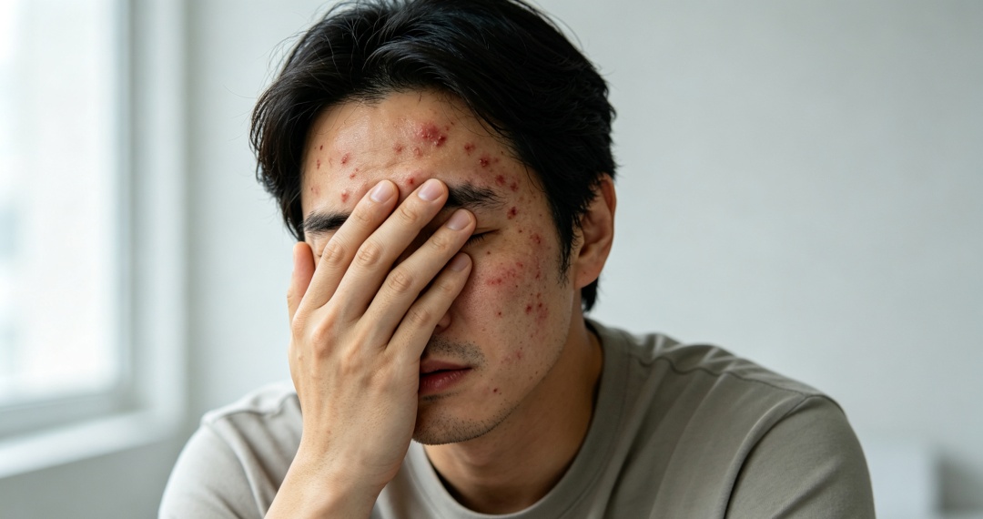 美白又淡斑,这款网红面霜真这么神奇?专家:当心引发“激素脸”! 美白又淡斑,这款网红面霜真这么神奇?专家:当心引发“激素脸”!