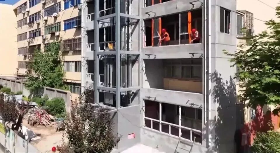 转发提醒!多地出台新政,公积金还能这么用→ 转发提醒!多地出台新政,公积金还能这么用→