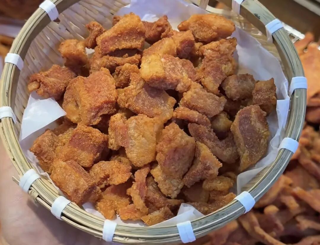 100多一斤，不少合肥人朋友圈刷屏，真的能长期大量食用吗？