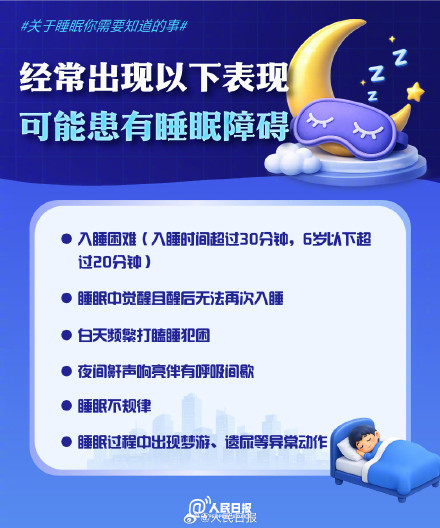睡前9分钟清除皮质醇的废物
