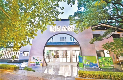 今天,书店如何选好书、卖好书(文化市场新观察) 今天,书店如何选好书、卖好书(文化市场新观察)
