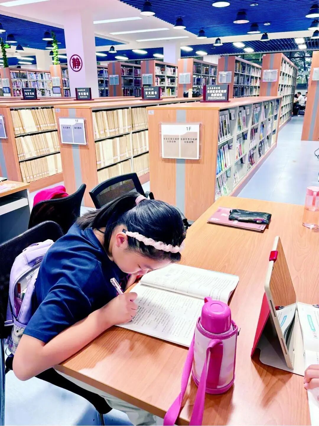 你家娃“预制”了吗？“预制娃”成暑假热词，别让“预制”消耗孩子鲜活生命力
