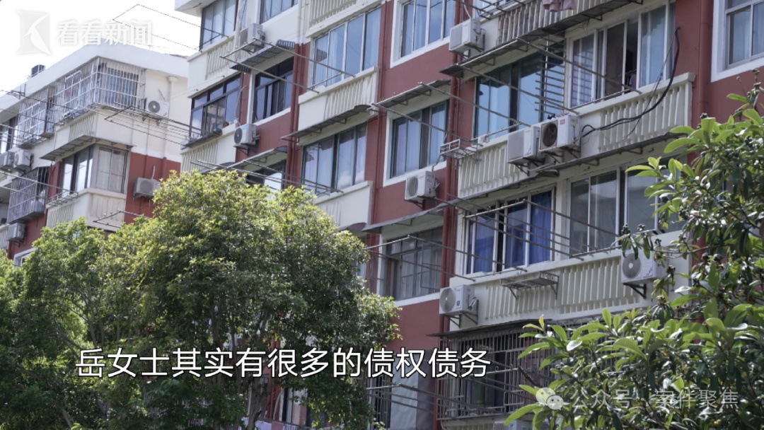 事发上海！住了30年的家，竟成了别人的房产？同小区还不止一例……