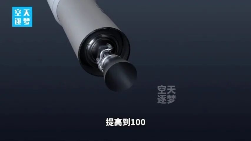 朱雀三号遥一回收失败原因披露