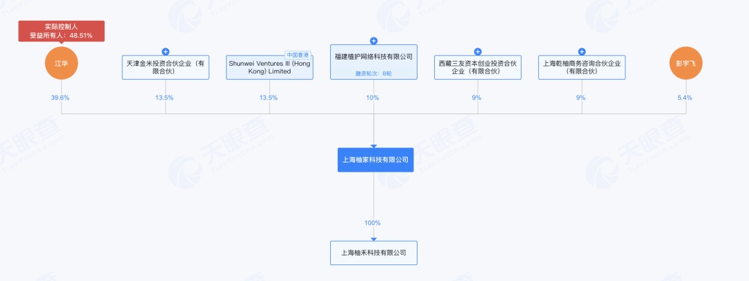 这款厨房纸立即停止使用！检出2A类致癌物！知名品牌发布召回公告，快看你家有没有