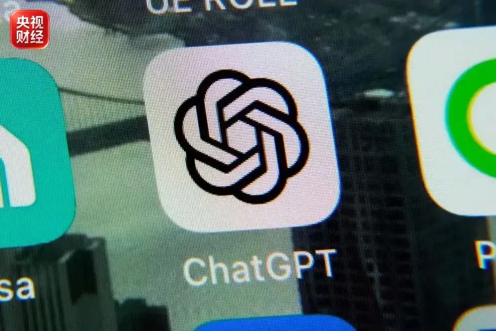 OpenAI推出“青少年版ChatGPT”