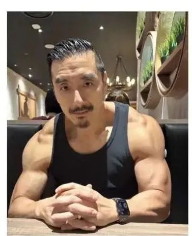 8个月身体年轻近15岁!中年教授拿自己实验,这4点最值得普通人参考 8个月身体年轻近15岁!中年教授拿自己实验,这4点最值得普通人参考