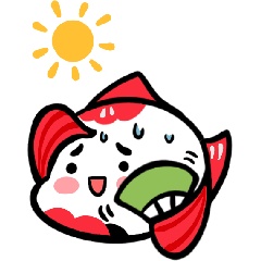 局部大雨、雷雨!苏州天气预测 局部大雨、雷雨!苏州天气预测