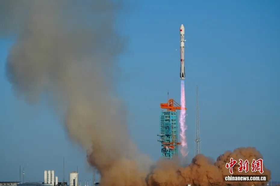 不锈钢也能造火箭?能!中美两国都选它 不锈钢也能造火箭?能!中美两国都选它