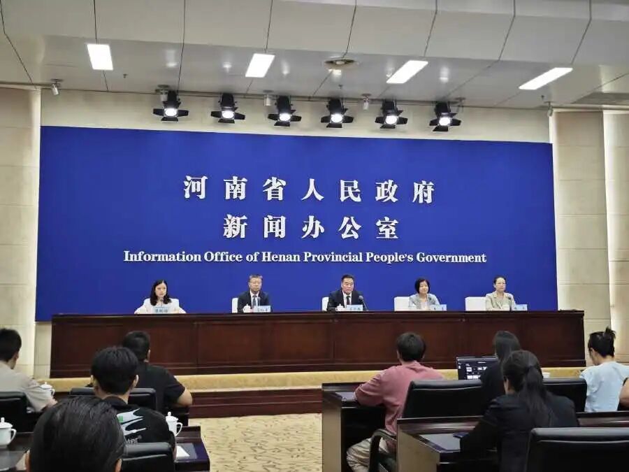 贾鲁河中曾一度消失,河南本土鱼类间下鱵鱼再现 贾鲁河中曾一度消失,河南本土鱼类间下鱵鱼再现