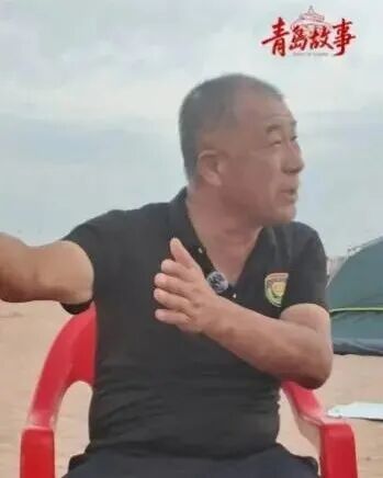 一长串的“已找到”,感动全网! 一长串的“已找到”,感动全网!