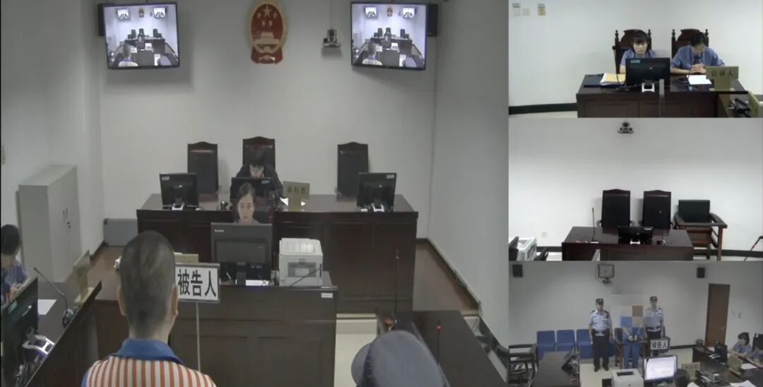 网恋女友和她的“闺蜜”竟是同一男子?小伙被骗8万余元!法院判了 网恋女友和她的“闺蜜”竟是同一男子?小伙被骗8万余元!法院判了