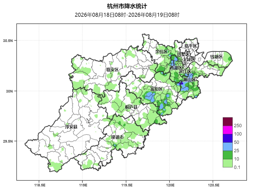 台风“沙德尔”突然生成!浙江暴雨大挪移,明天这些地方或现大暴雨! 台风“沙德尔”突然生成!浙江暴雨大挪移,明天这些地方或现大暴雨!