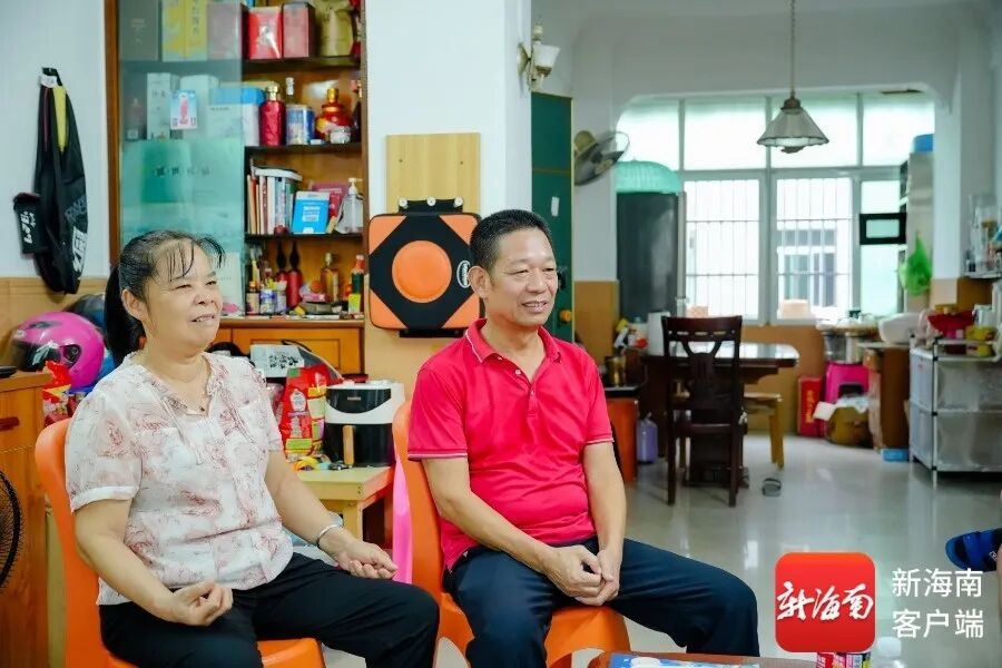 患罕见病的海南少年,考上中科大了! 患罕见病的海南少年,考上中科大了!