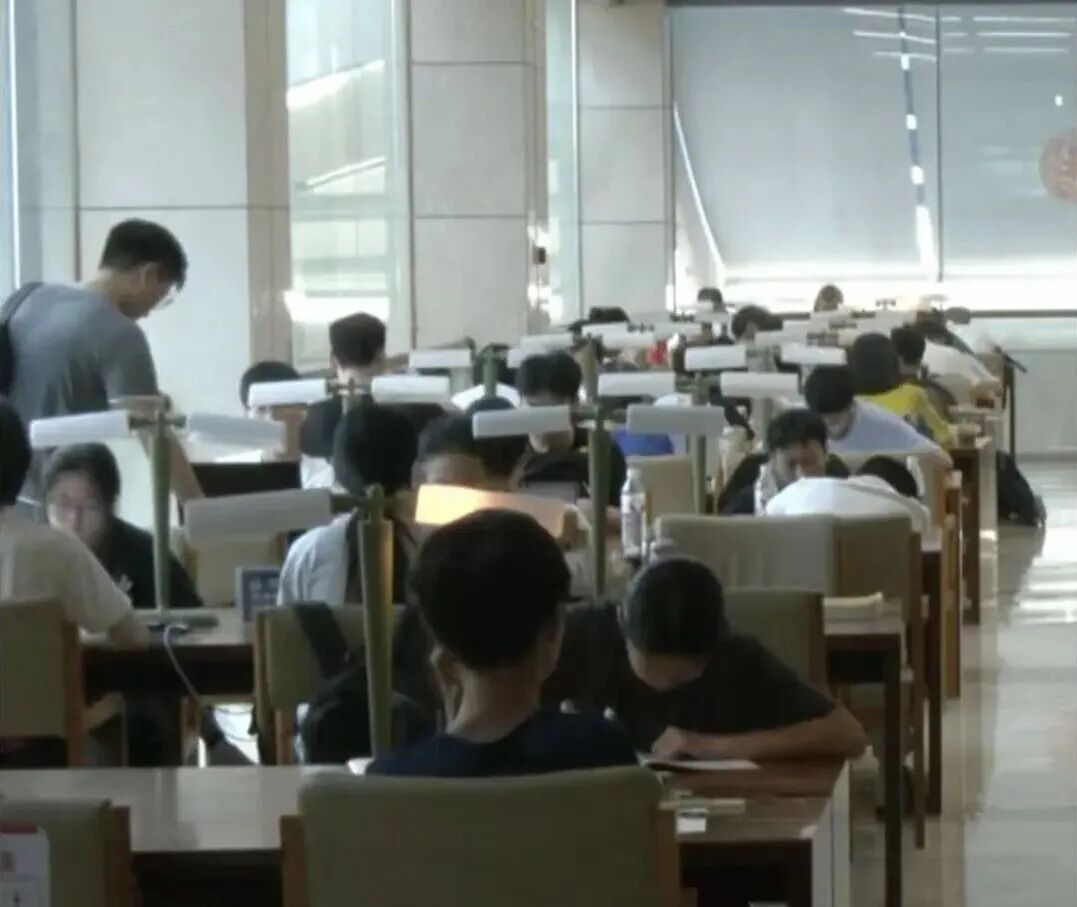 你家娃“预制”了吗？“预制娃”成暑假热词，别让“预制”消耗孩子鲜活生命力