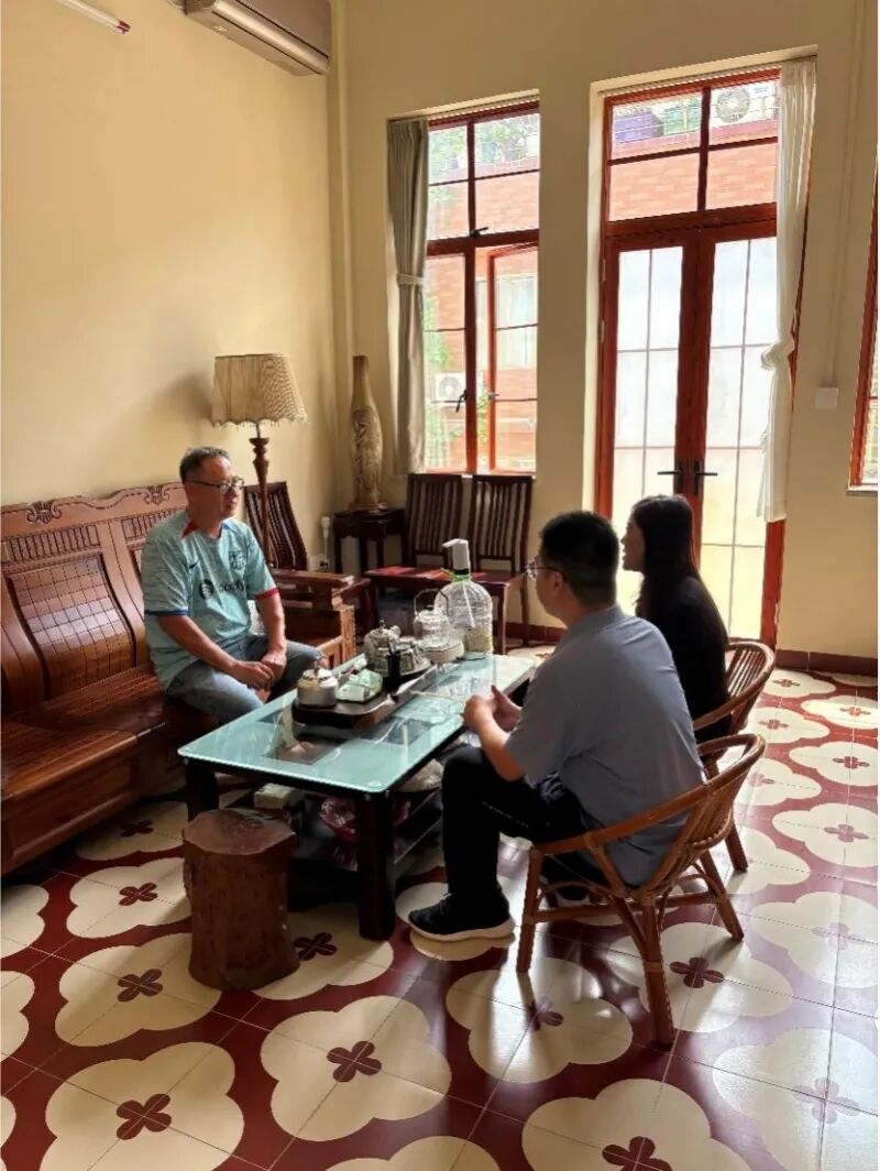 广州首批非国有历史建筑修缮补助落地，西关百年民居获“政策红包”
