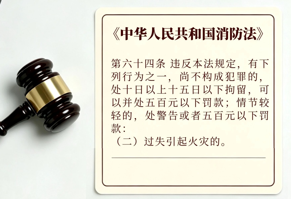 上海一男子自制浪漫“永生花”,现场瞬间发生爆燃,店烧了人被行拘10天 上海一男子自制浪漫“永生花”,现场瞬间发生爆燃,店烧了人被行拘10天