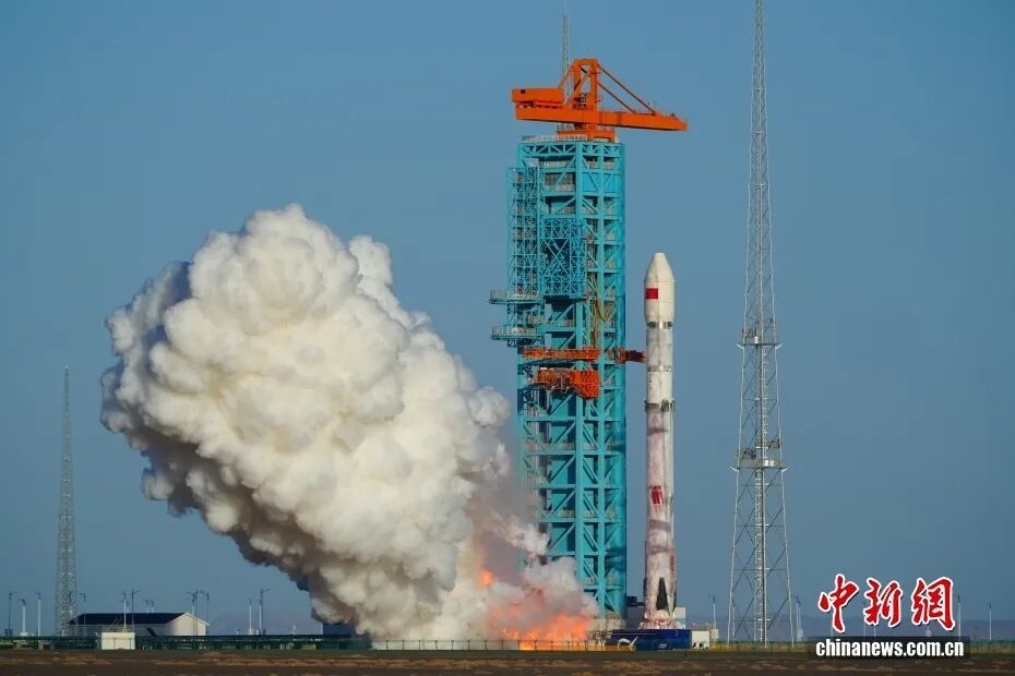 不锈钢也能造火箭?能!中美两国都选它 不锈钢也能造火箭?能!中美两国都选它
