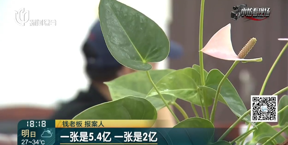 离谱,居然全是演的!上海警方:统统逮捕! 离谱,居然全是演的!上海警方:统统逮捕!