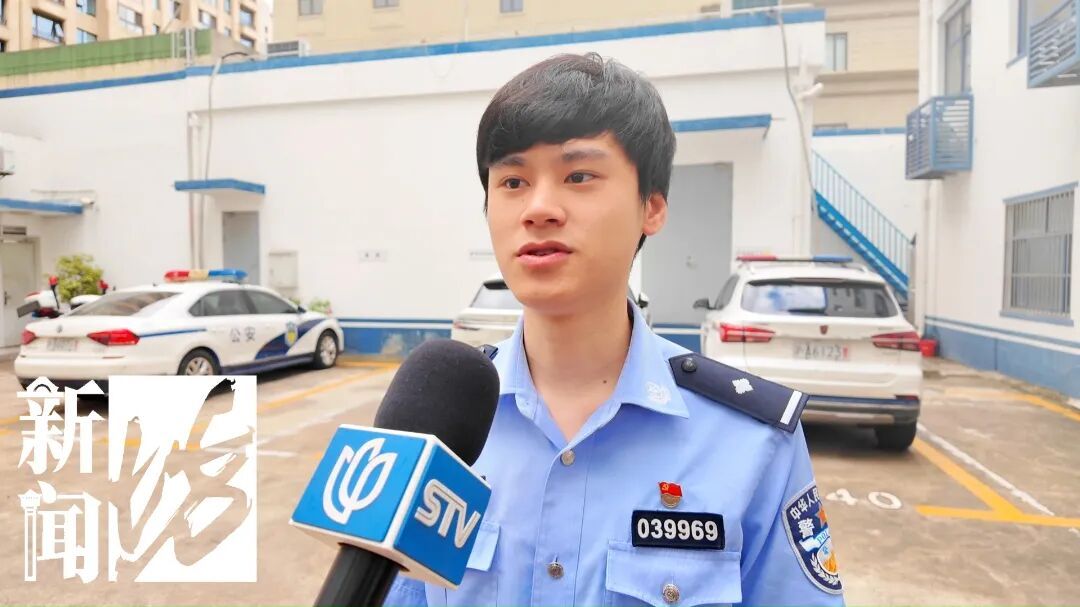 沪上阿姨对草莓熊"下狠手"!警方公布详情 沪上阿姨对草莓熊"下狠手"!警方公布详情
