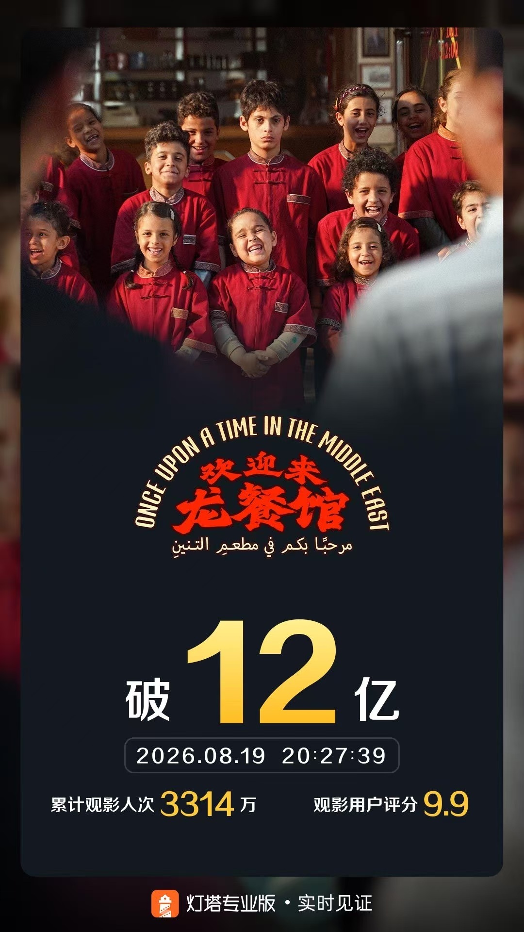 七夕票房比前一天多了一个小目标,但爱情片不香了 七夕票房比前一天多了一个小目标,但爱情片不香了