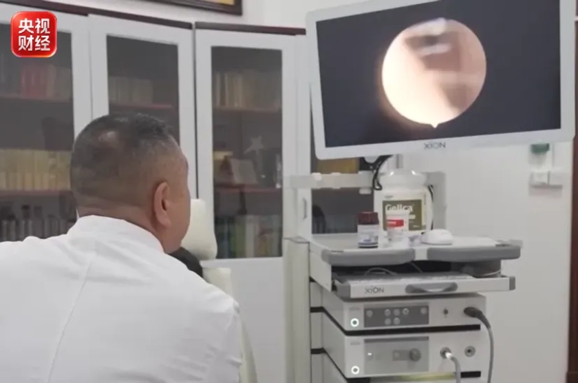 打呼噜是睡得香?小心影响孩子身高智力 打呼噜是睡得香?小心影响孩子身高智力