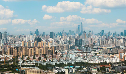 专家解读上海楼市沪八条 专家解读上海楼市沪八条