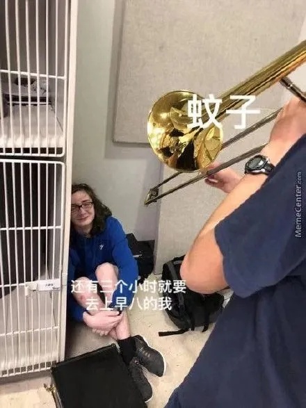 被"花蚊子"叮了一口，除了痒，还要警惕这种疾病