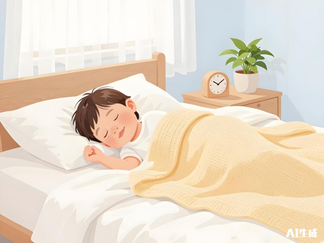 暑假作业没写、手机放不下、凌晨1点还不睡......这个暑假你和孩子“过招”了几次? 暑假作业没写、手机放不下、凌晨1点还不睡......这个暑假你和孩子“过招”了几次?