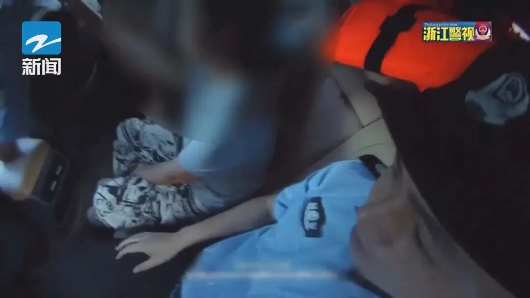 缺啥偷啥!女子一个多月偷窃50多次,单日最高6次!听到原因,兜不住了 缺啥偷啥!女子一个多月偷窃50多次,单日最高6次!听到原因,兜不住了
