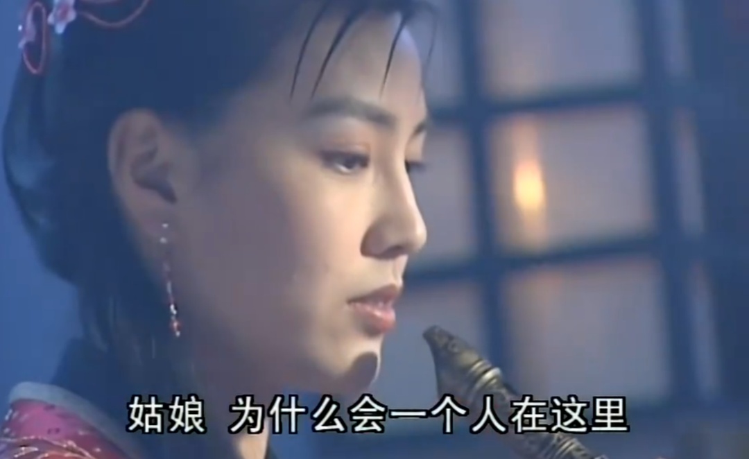 52岁女演员朱晏自曝为前夫担保致倾家荡产,房产、首饰全被处置,身背超600万元债务,代表作有《倩女幽魂》《康熙王朝》等 52岁女演员朱晏自曝为前夫担保致倾家荡产,房产、首饰全被处置,身背超600万元债务,代表作有《倩女幽魂》《康熙王朝》等