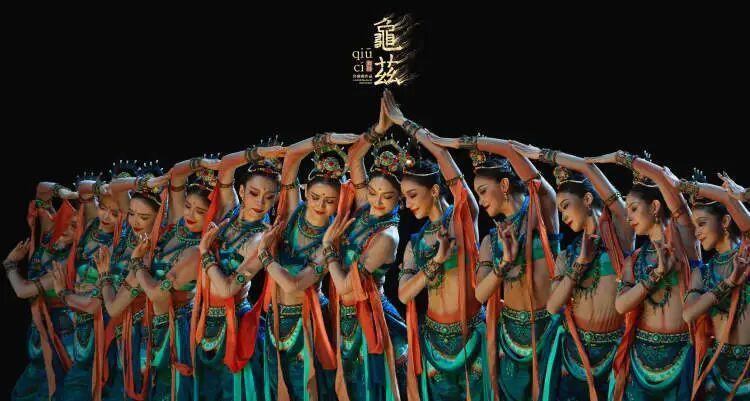 上海还是太权威了！“唯一站”“首演剧”引人注目！《剧院魅影》告别季9月来沪