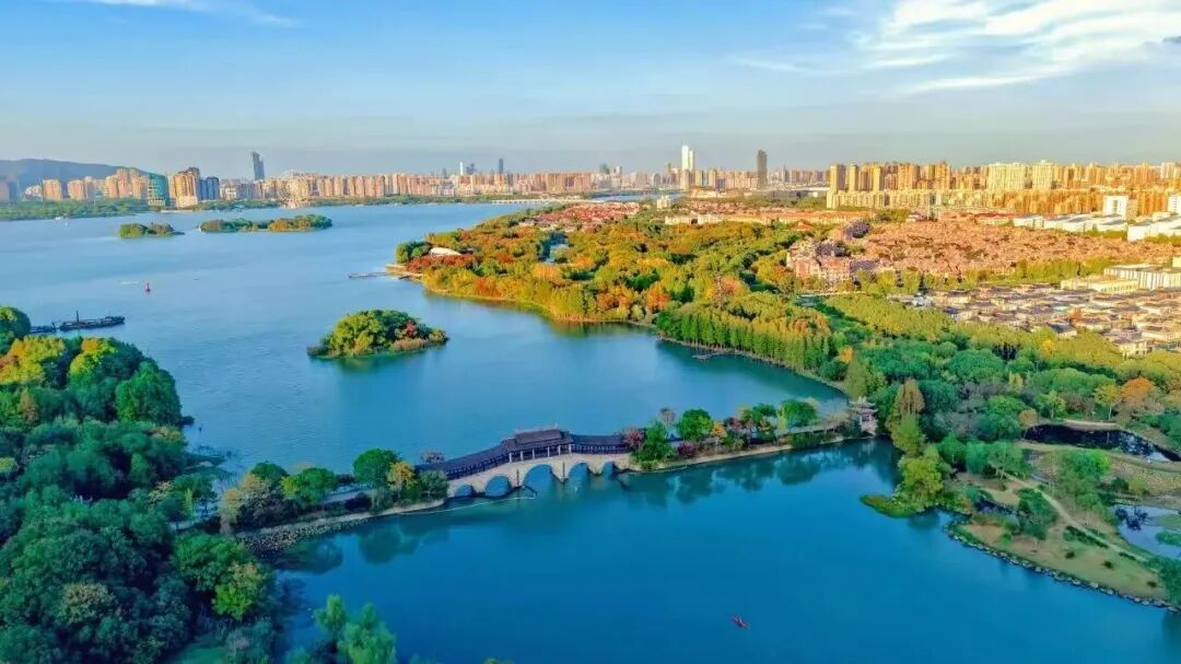 成功避免发生流域性大洪水,太湖是如何排水泄洪的? 成功避免发生流域性大洪水,太湖是如何排水泄洪的?