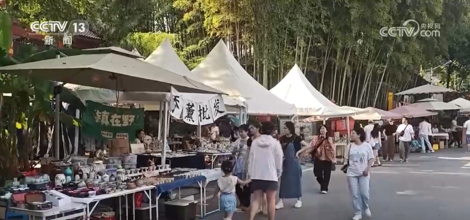 “车站+景区”交通接驳实现零换乘 “一张票根”撬动景点文旅消费热潮 “车站+景区”交通接驳实现零换乘 “一张票根”撬动景点文旅消费热潮