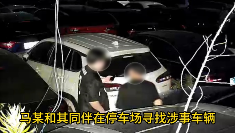“空手套白狼”?租车抵押两头骗 ,8人诈骗团伙被青浦警方刑拘 “空手套白狼”?租车抵押两头骗 ,8人诈骗团伙被青浦警方刑拘