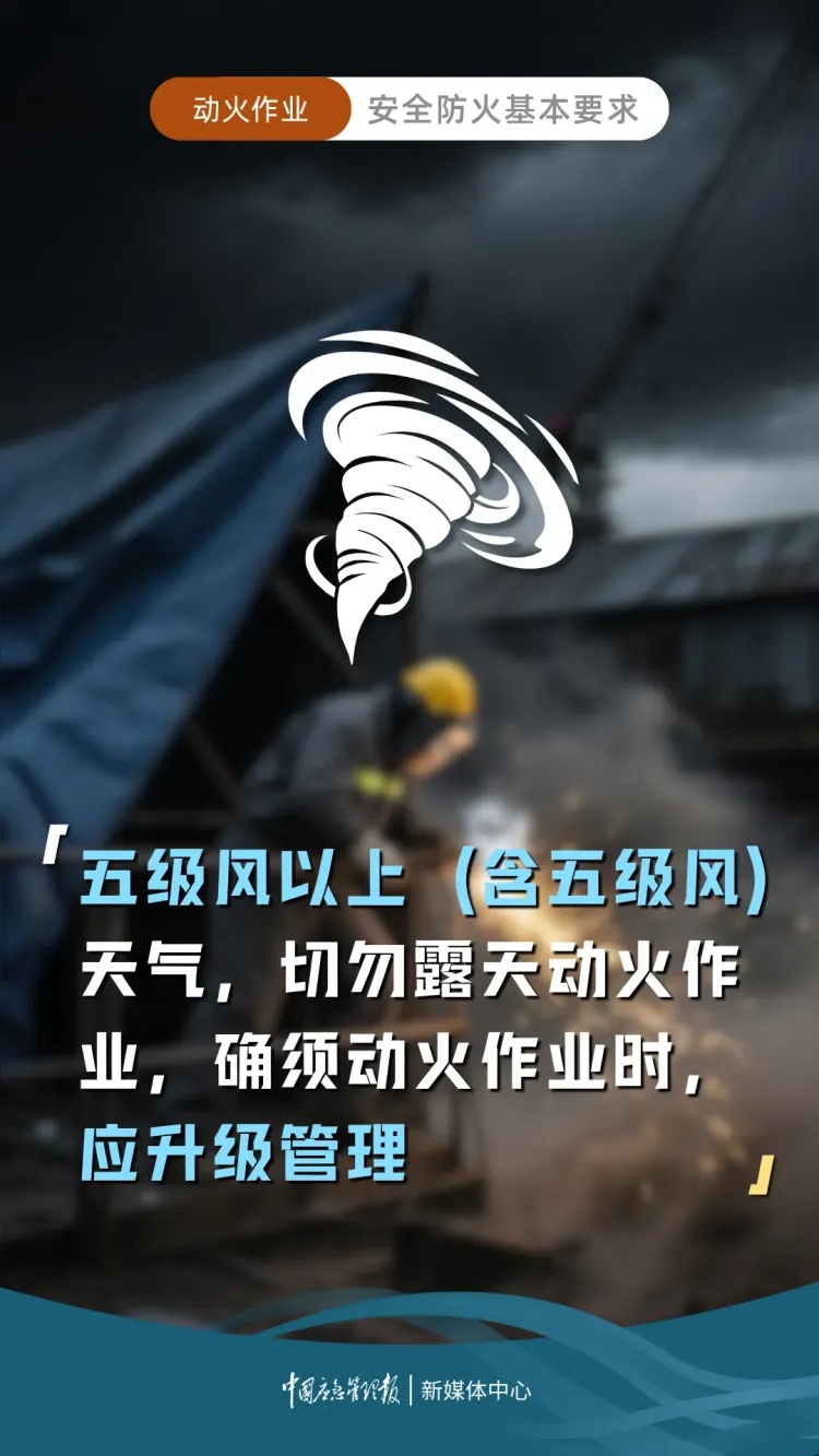 违规作业,7人被判刑! 违规作业,7人被判刑!