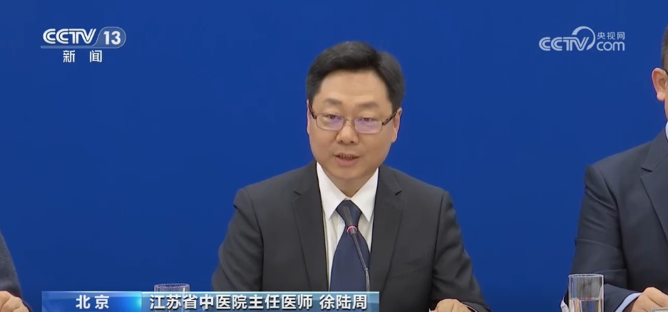生活服务台 | 新学期将至,如何调整孩子作息? 生活服务台 | 新学期将至,如何调整孩子作息?