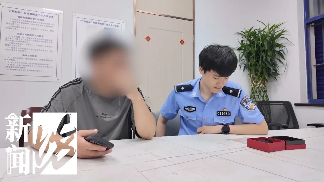 沪上阿姨对草莓熊"下狠手"!警方公布详情 沪上阿姨对草莓熊"下狠手"!警方公布详情